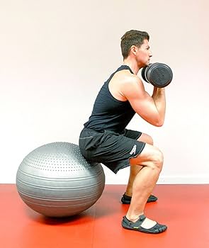 【美品】MEDICAL - MALLOW Oval Balance Ball MALLOW | 【公式】&MEDICALオンラインストア